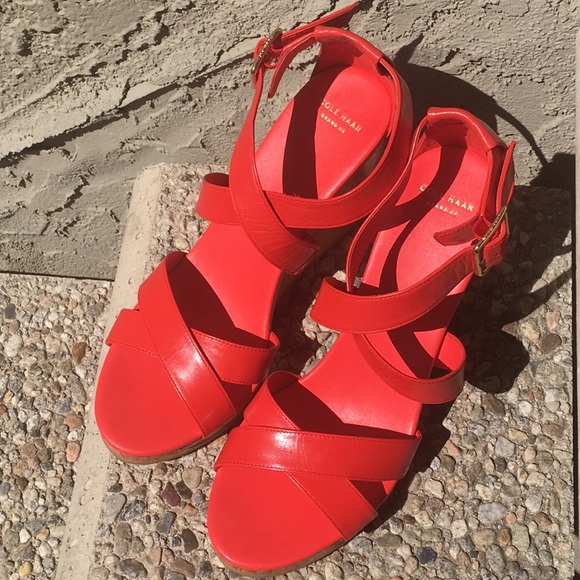 Cole Haan - Picture 8 of 8